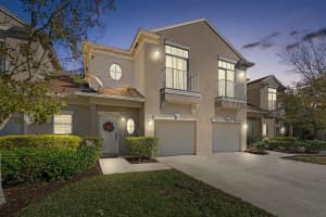 1828 77th Dr, Vero Beach, FL 32966, Sold 03/19/21