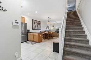 1828 77th Dr, Vero Beach, FL 32966, Sold 03/19/21