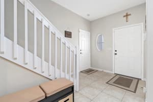 1828 77th Dr, Vero Beach, FL 32966, Sold 03/19/21