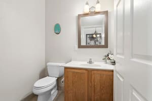 1828 77th Dr, Vero Beach, FL 32966, Sold 03/19/21