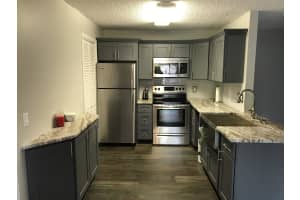 2050 Oleander Blvd, Fort Pierce, FL 34950, Sold 03/25/21