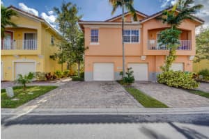 1728 Carvelle Dr, Riviera Beach, FL 33404, Sold 07/14/21