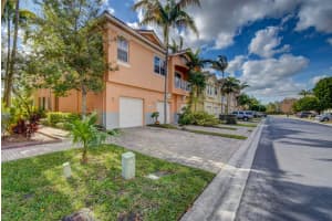 1728 Carvelle Dr, Riviera Beach, FL 33404, Sold 07/14/21
