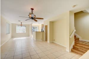 1728 Carvelle Dr, Riviera Beach, FL 33404, Sold 07/14/21