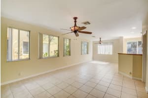1728 Carvelle Dr, Riviera Beach, FL 33404, Sold 07/14/21