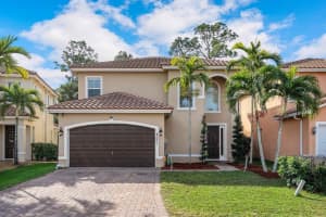 8031 Mariposa Grove Cir, West Palm Beach, FL 33411, Sold 02/26/21