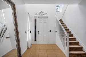 8031 Mariposa Grove Cir, West Palm Beach, FL 33411, Sold 02/26/21