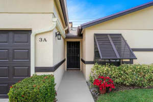 23 Ridge Pointe Dr, Boynton Beach, FL 33435, Sold 02/19/21