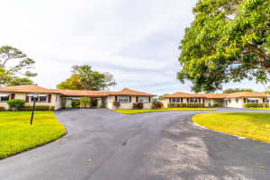 521 Sandpiper Cir Ln, Delray Beach, FL 33445, Sold 04/14/21