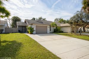 22 SE Taho Terrace, Stuart, FL 34997, Sold 03/02/21