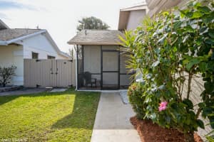 22 SE Taho Terrace, Stuart, FL 34997, Sold 03/02/21