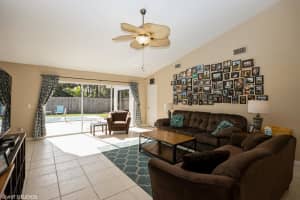 22 SE Taho Terrace, Stuart, FL 34997, Sold 03/02/21