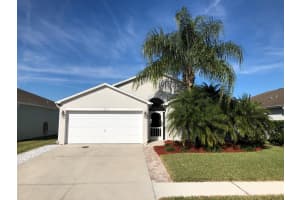 832 Greenleaf Cir, Vero Beach, FL 32960, Sold 02/23/21