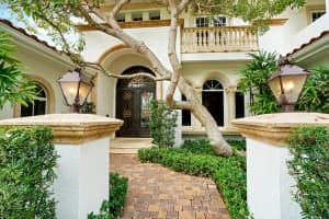 761 Harbour Isle Pl, West Palm Beach, FL 33410, Sold 02/24/21