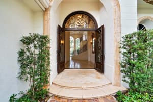761 Harbour Isle Pl, West Palm Beach, FL 33410, Sold 02/24/21
