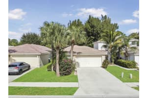 8273 Bermuda Sound Way, Boynton Beach, FL 33436, Sold 03/29/21