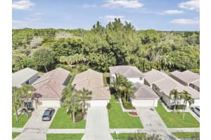 8273 Bermuda Sound Way, Boynton Beach, FL 33436, Sold 03/29/21