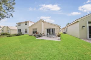 8273 Bermuda Sound Way, Boynton Beach, FL 33436, Sold 03/29/21