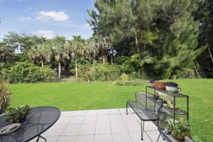 8273 Bermuda Sound Way, Boynton Beach, FL 33436, Sold 03/29/21