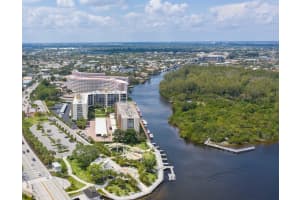 1629 Riverview Rd, Deerfield Beach, FL 33441, Sold 05/03/21