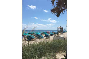 1629 Riverview Rd, Deerfield Beach, FL 33441, Sold 05/03/21