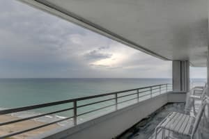 9950 S Ocean Dr, Jensen Beach, FL 34957, Sold 02/12/21