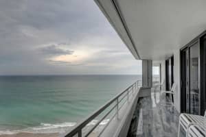 9950 S Ocean Dr, Jensen Beach, FL 34957, Sold 02/12/21