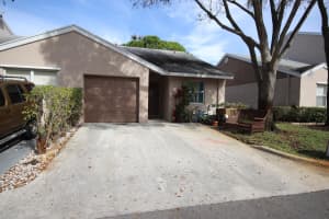 5169 Pine Abbey Dr S, West Palm Beach, FL 33415, Sold 03/12/21