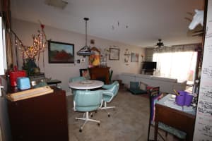 5169 Pine Abbey Dr S, West Palm Beach, FL 33415, Sold 03/12/21