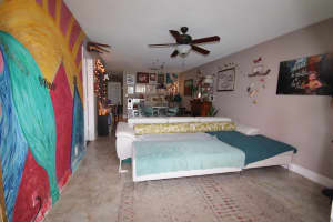 5169 Pine Abbey Dr S, West Palm Beach, FL 33415, Sold 03/12/21