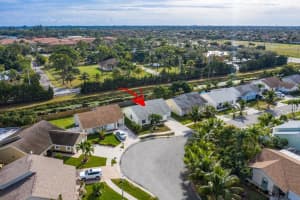 5345 Blueberry Hill Ave, Lake Worth, FL 33463, Sold 03/01/21