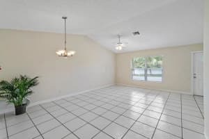 5345 Blueberry Hill Ave, Lake Worth, FL 33463, Sold 03/01/21