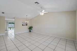 5345 Blueberry Hill Ave, Lake Worth, FL 33463, Sold 03/01/21