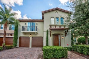115 Diamante Way, Jupiter, FL 33477, Sold 04/30/21