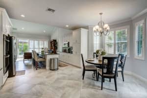 115 Diamante Way, Jupiter, FL 33477, Sold 04/30/21