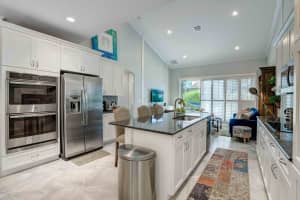 115 Diamante Way, Jupiter, FL 33477, Sold 04/30/21