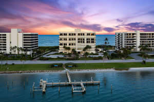 19850 S Beach Rd #2a, Jupiter, FL 33469, Sold 04/08/21