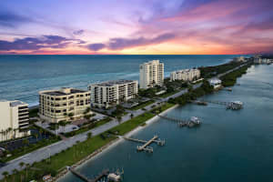 19850 S Beach Rd #2a, Jupiter, FL 33469, Sold 04/08/21