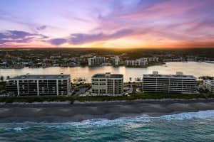 19850 S Beach Rd #2a, Jupiter, FL 33469, Sold 04/08/21