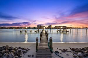 19850 S Beach Rd #2a, Jupiter, FL 33469, Sold 04/08/21