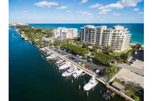 1063 Hillsboro Mile, Hillsboro Beach, FL 33062, Sold 06/03/21