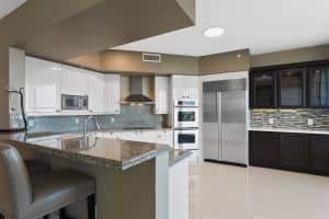 1063 Hillsboro Mile, Hillsboro Beach, FL 33062, Sold 06/03/21