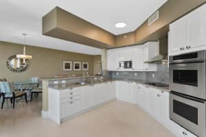 1063 Hillsboro Mile, Hillsboro Beach, FL 33062, Sold 06/03/21