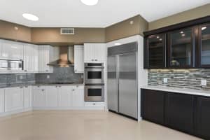 1063 Hillsboro Mile, Hillsboro Beach, FL 33062, Sold 06/03/21