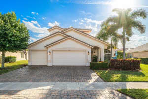 3729 Victoria Rd, West Palm Beach, FL 33411, Sold 03/01/21