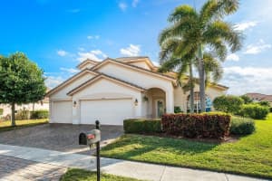 3729 Victoria Rd, West Palm Beach, FL 33411, Sold 03/01/21