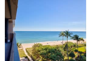 1300 S Ocean Blvd, Pompano Beach, FL 33062, Sold 06/28/21