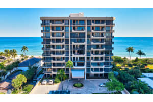 1300 S Ocean Blvd, Pompano Beach, FL 33062, Sold 06/28/21