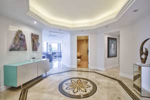 1300 S Ocean Blvd, Pompano Beach, FL 33062, Sold 06/28/21