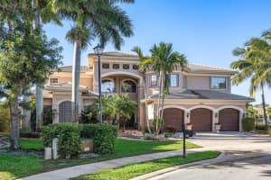 8744 Thornbrook Terrace Point, Boynton Beach, FL 33473, Sold 03/31/21